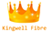 Kingwell Fibre Materials Co.,Ltd 