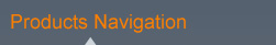 Products Navigation
