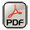 Pdf download